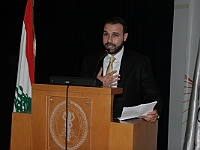 commencement2014 (63)